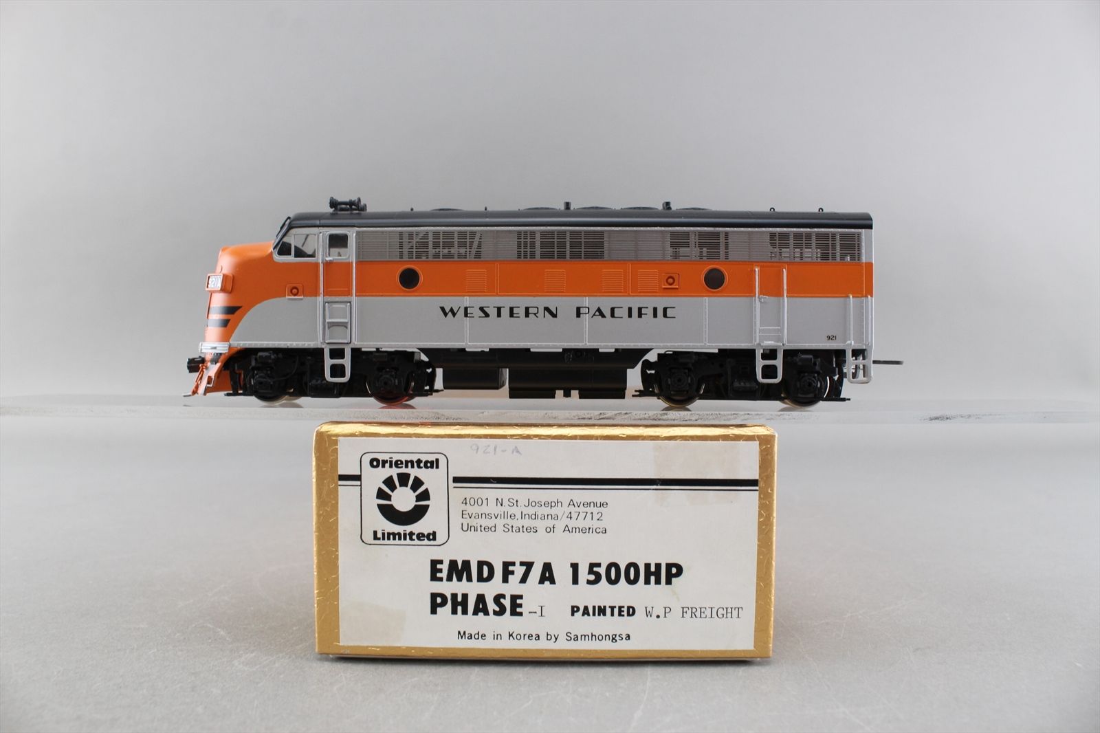 Product 186475 image