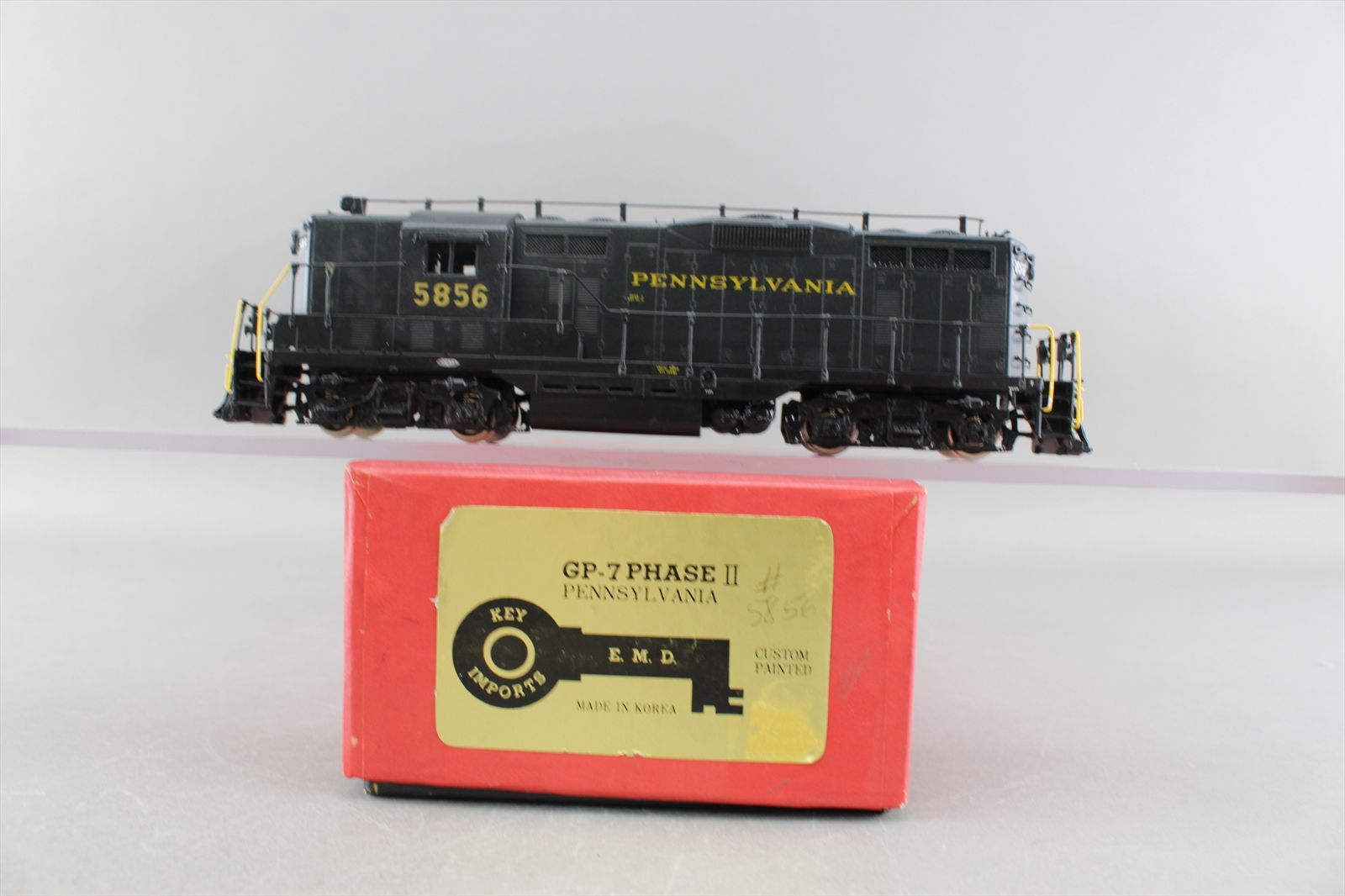 Product 186481 image