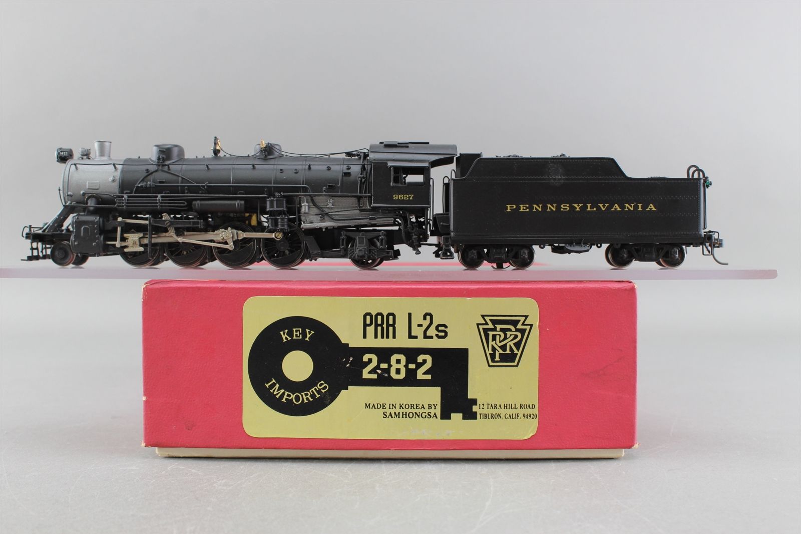 Product 186482 image