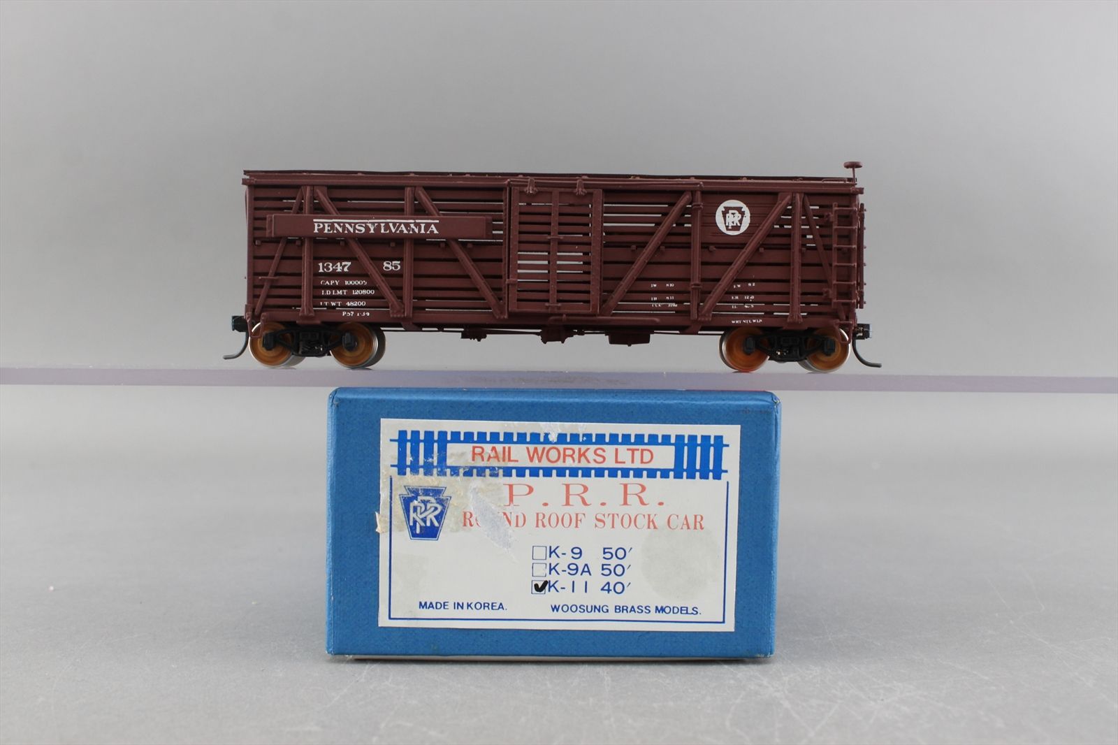 Product 186489 image