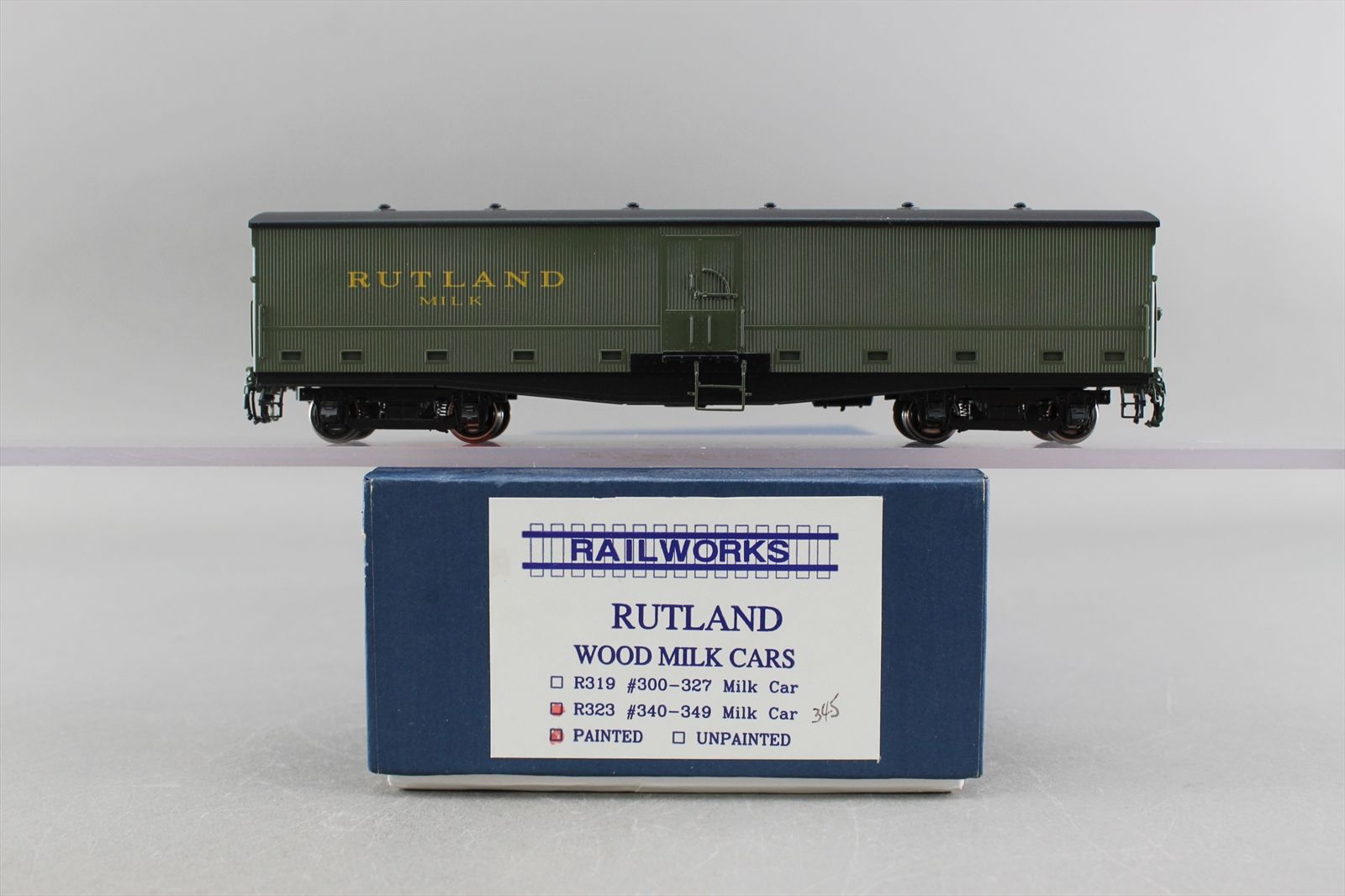 Product 186490 image