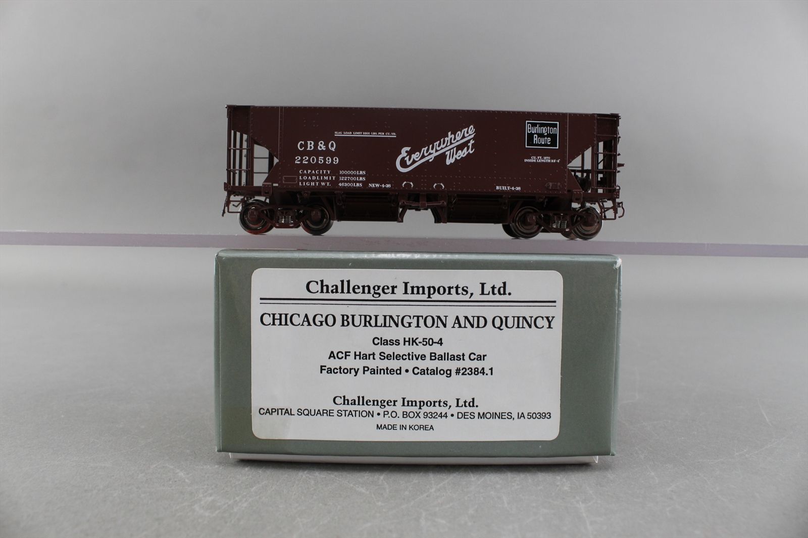 Product 186524 image