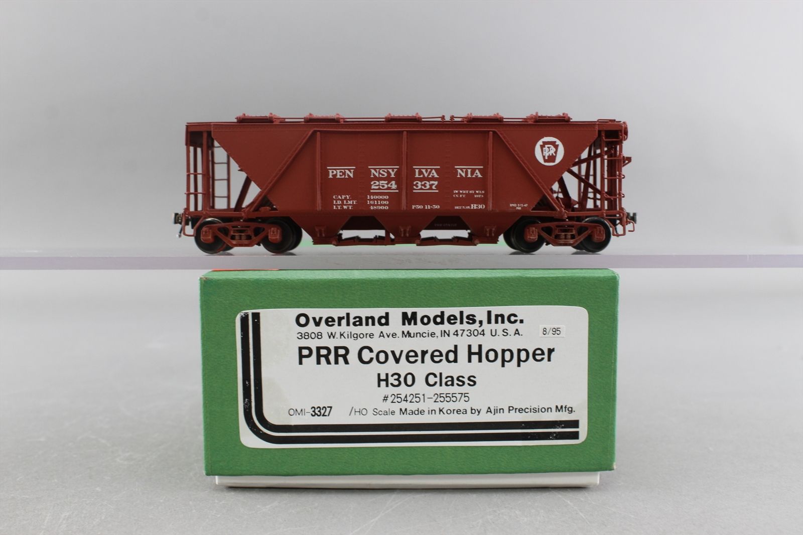 Product 186526 image