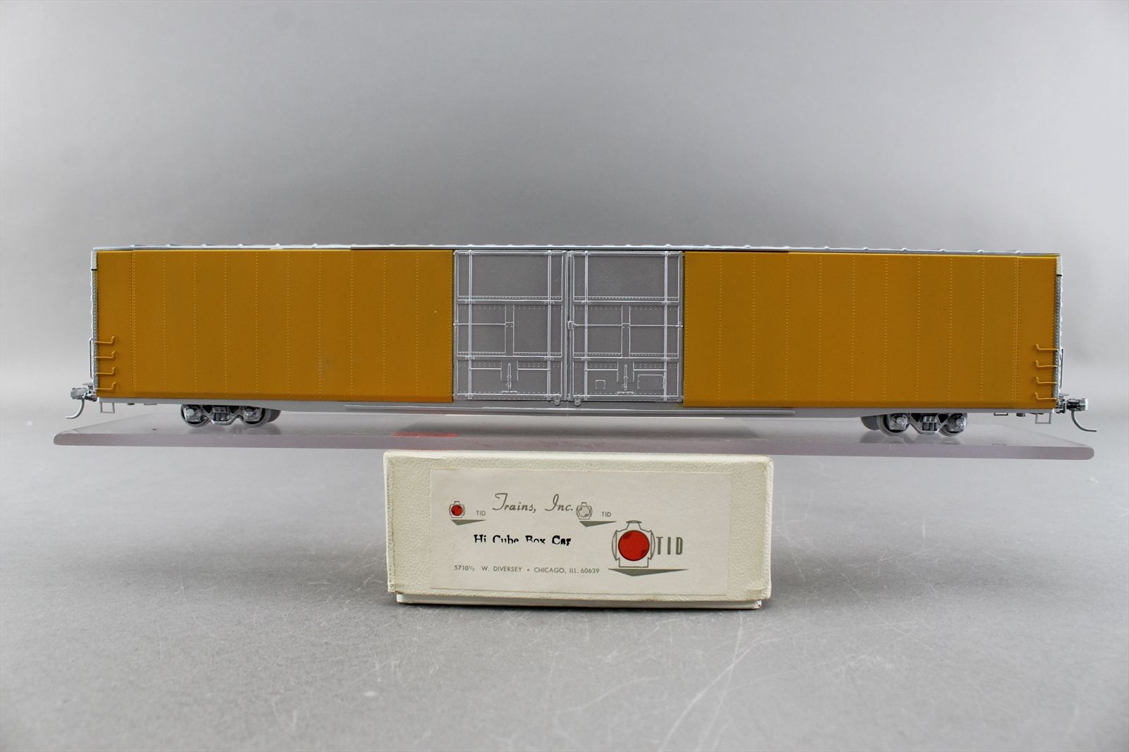 Product 186552 image