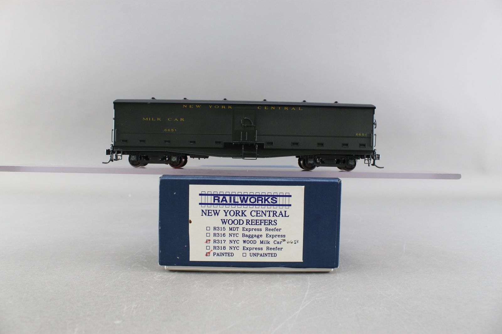 Product 186566 image