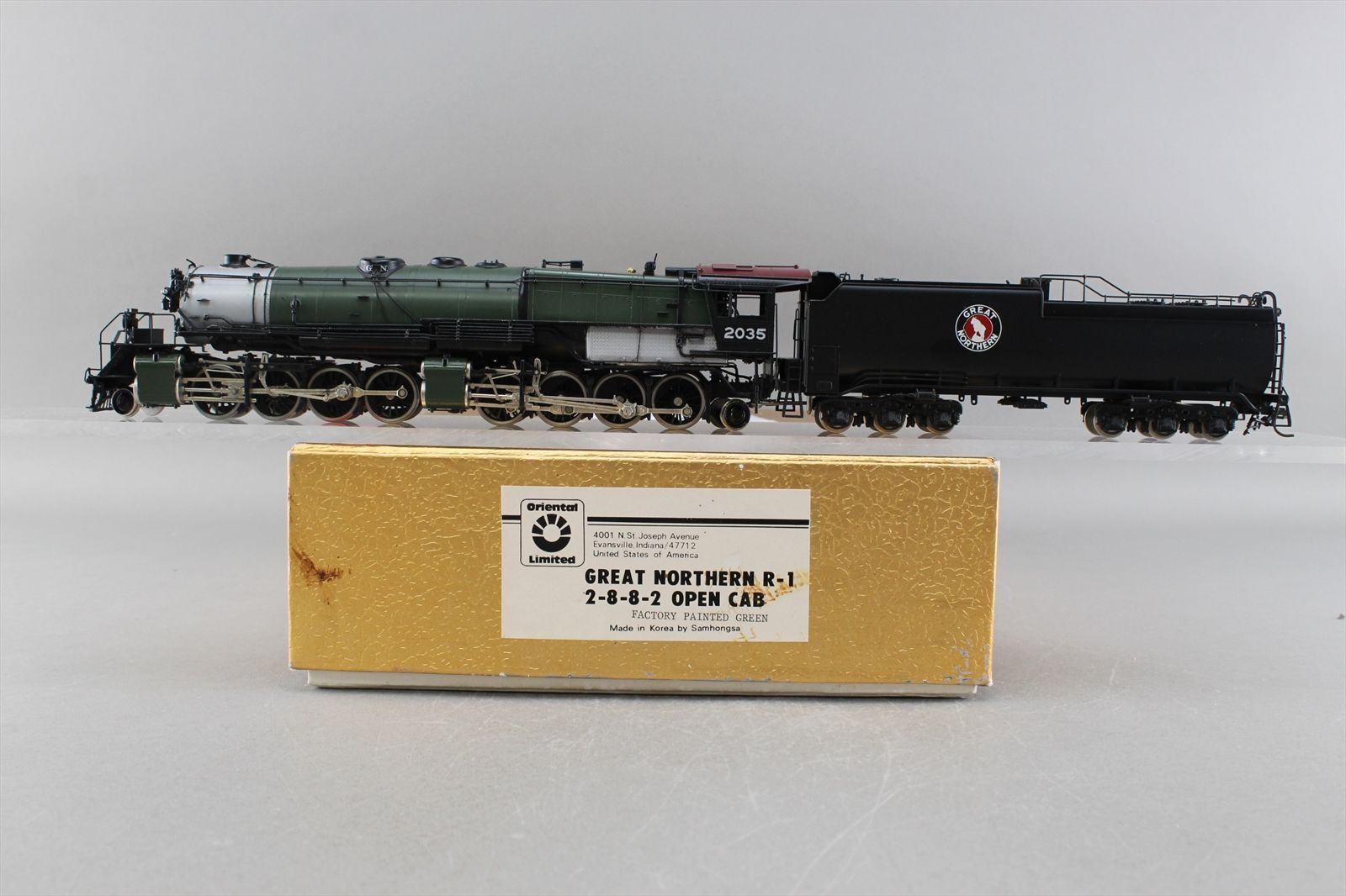 Product 186621 image