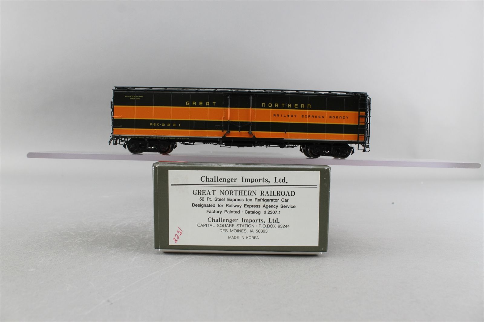 Product 186665 image