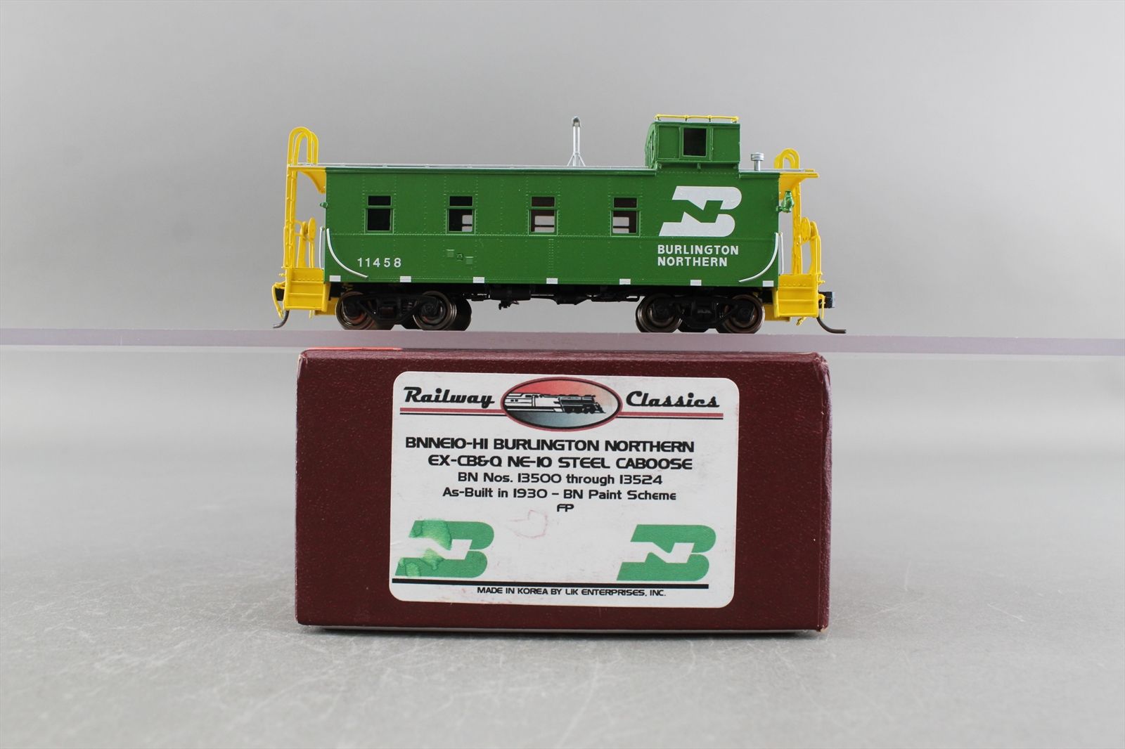 Product 186682 image