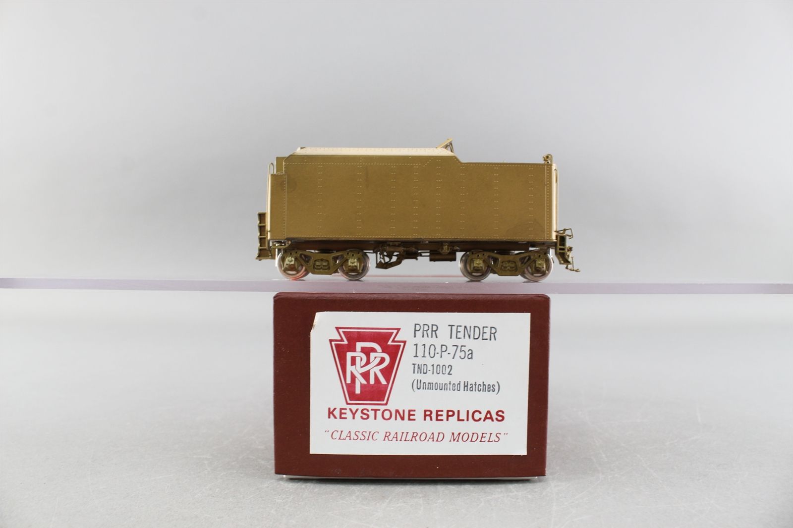 Product 186709 image