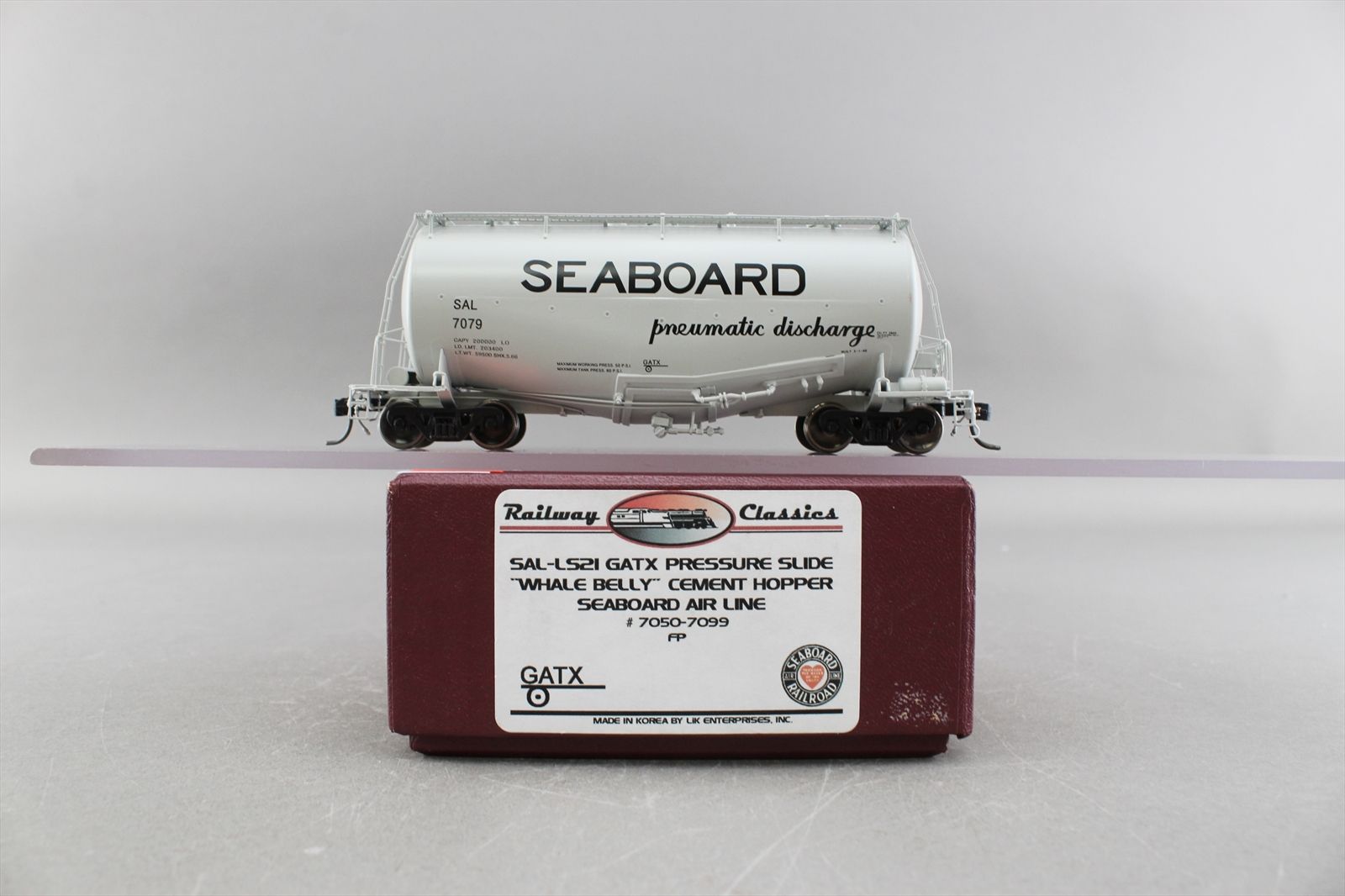 Product 186771 image