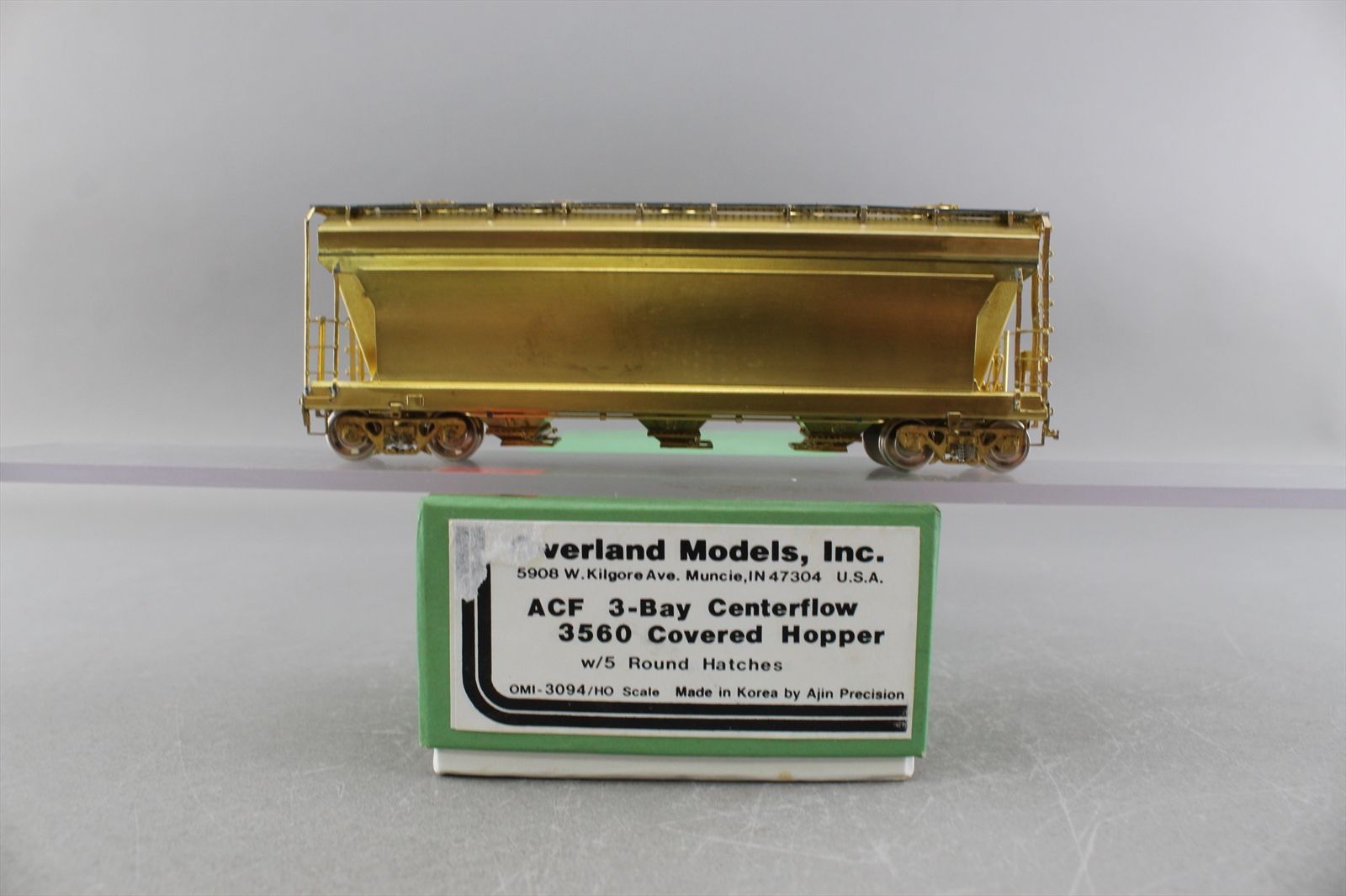 Product 186795 image