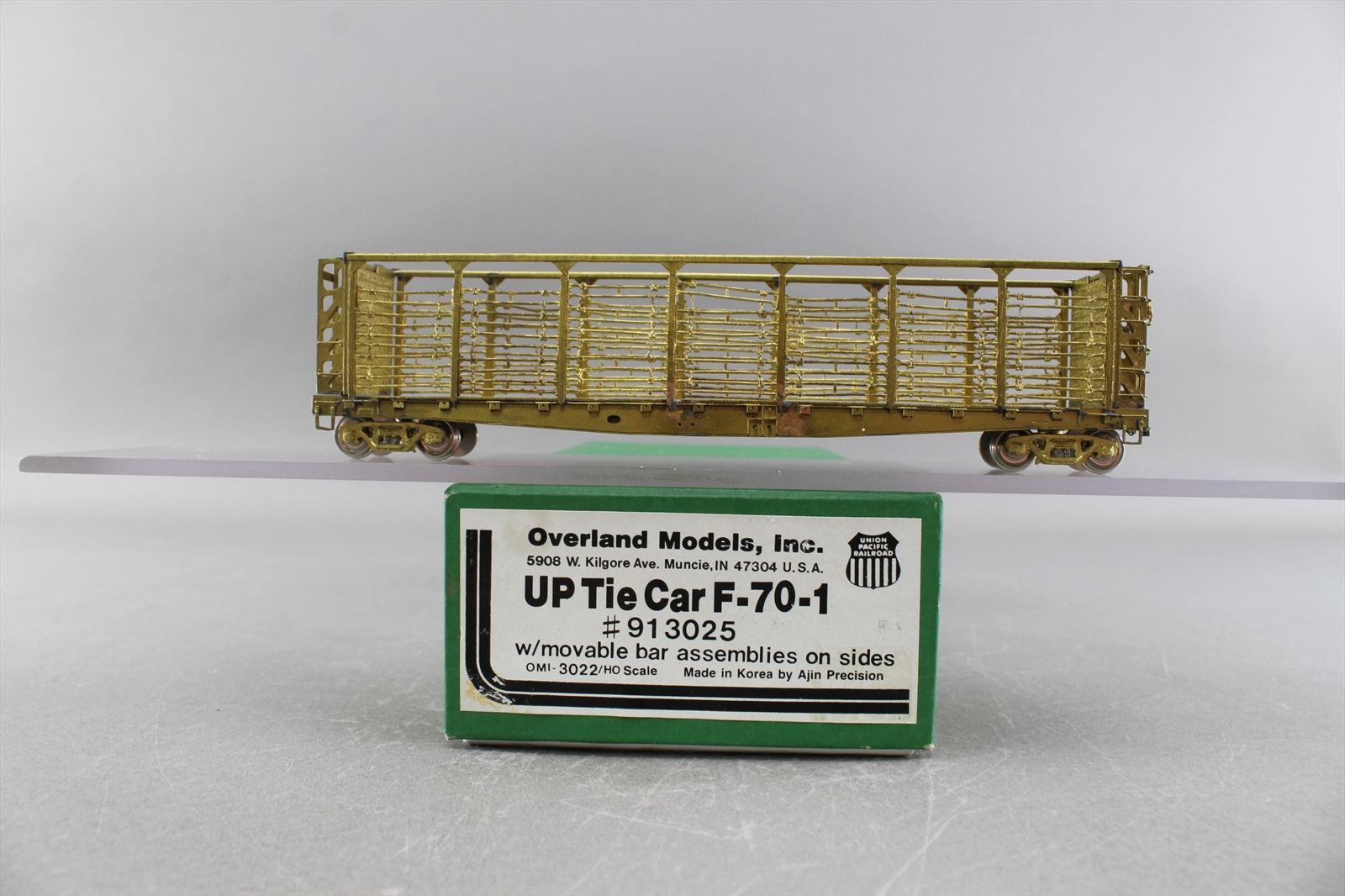 Product 186801 image