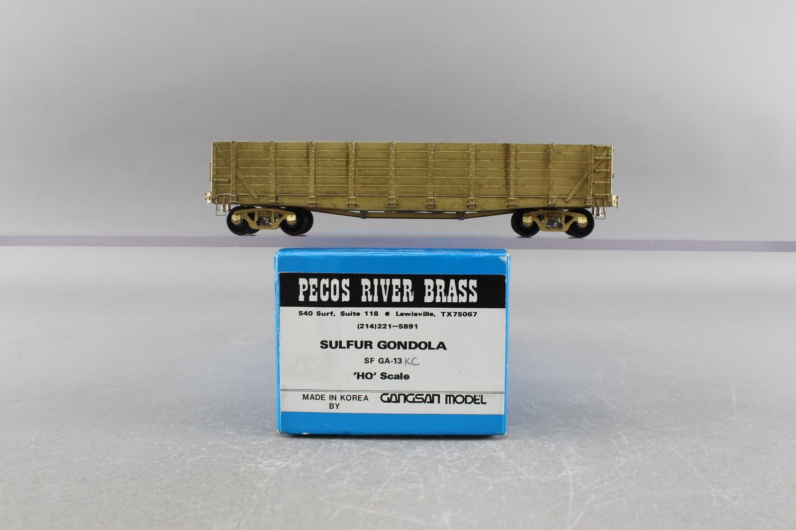 Product 186816 image