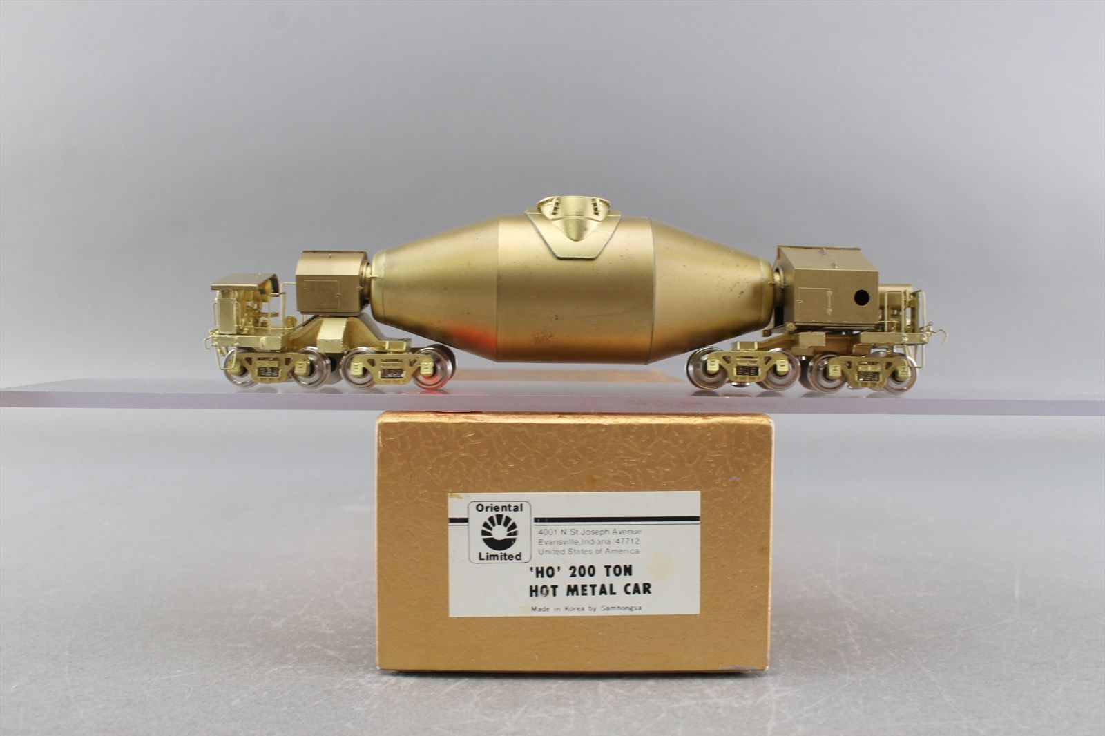 Product 186819 image