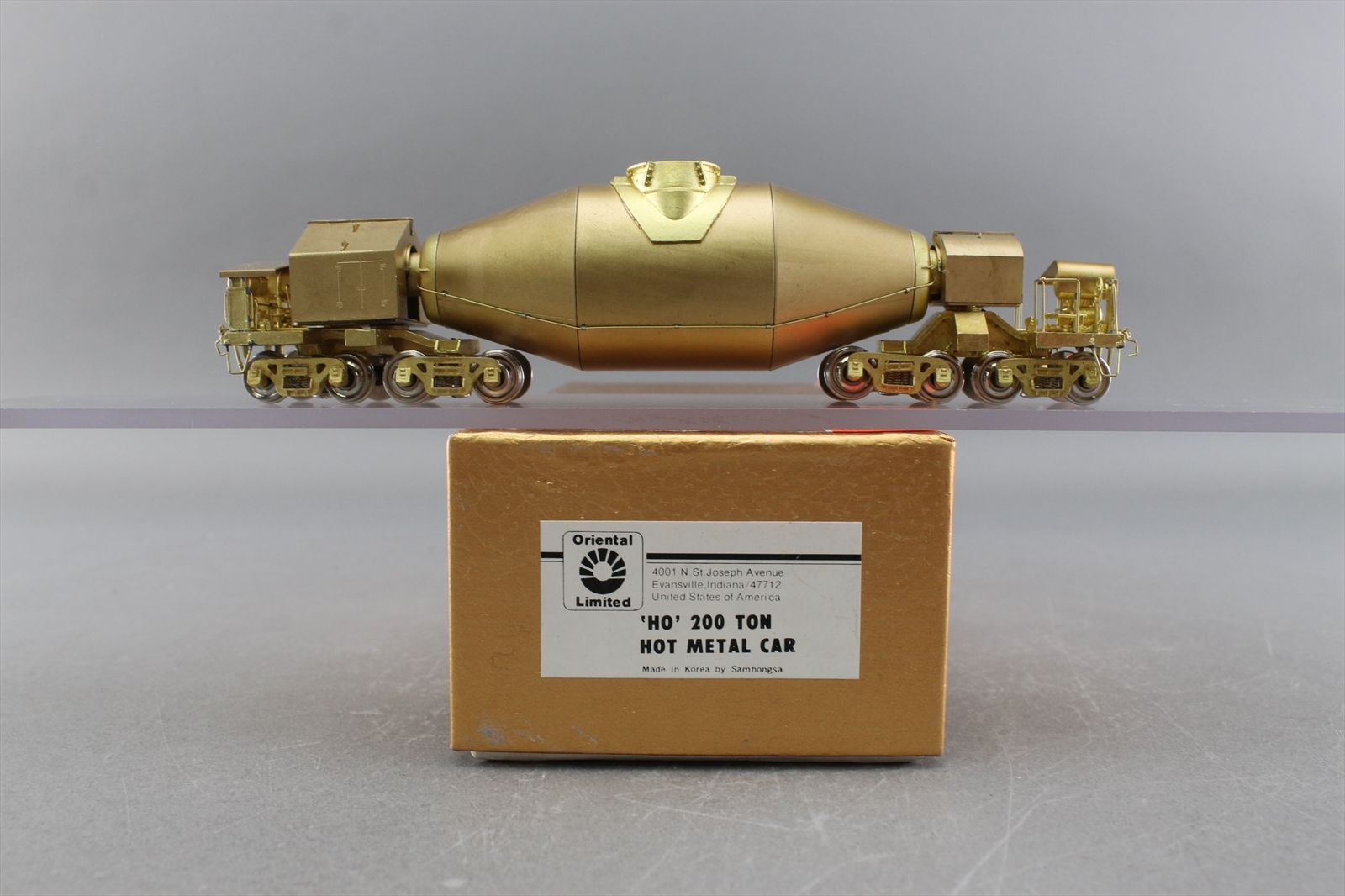 Product 186820 image