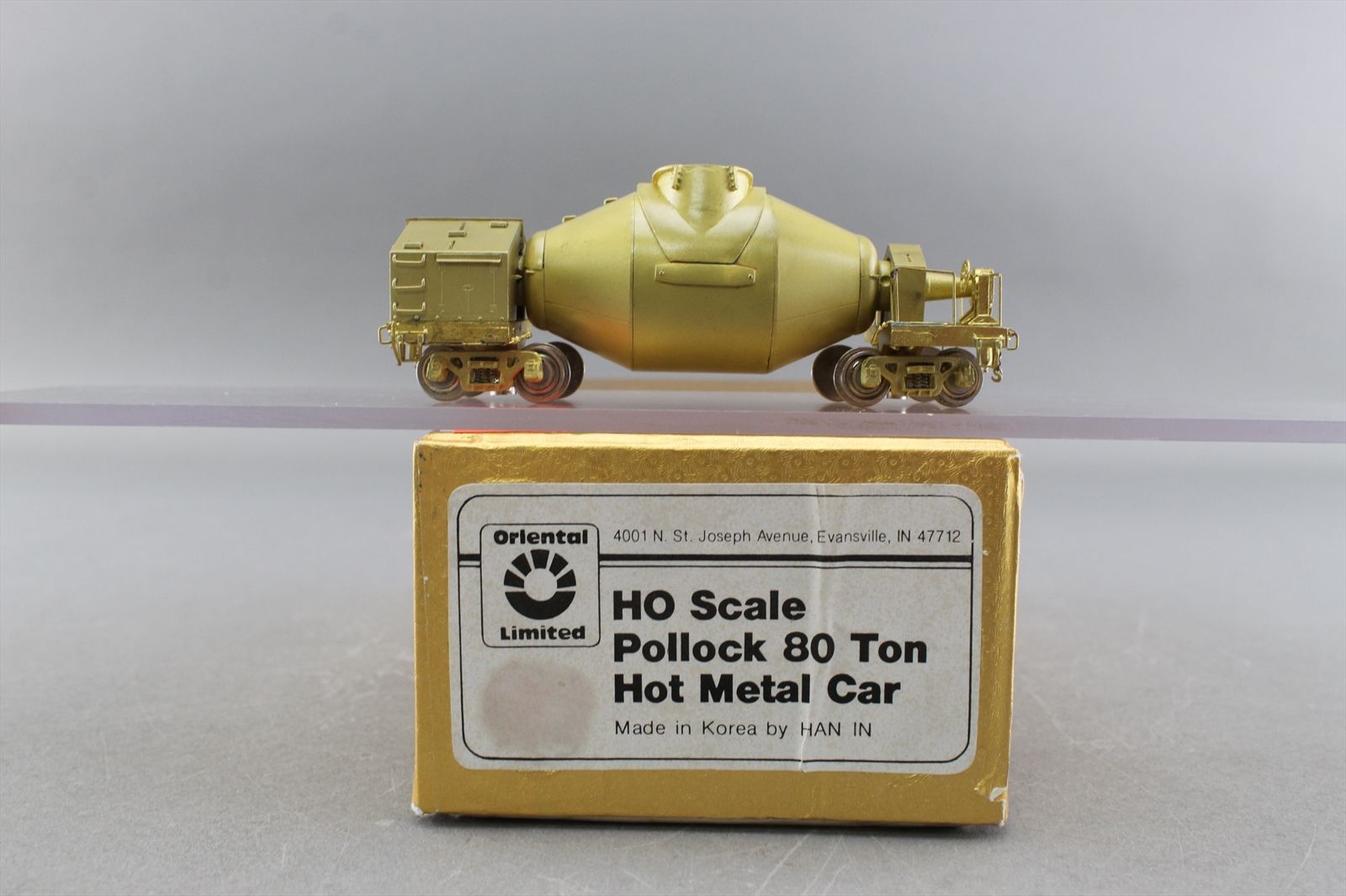 Product 186821 image