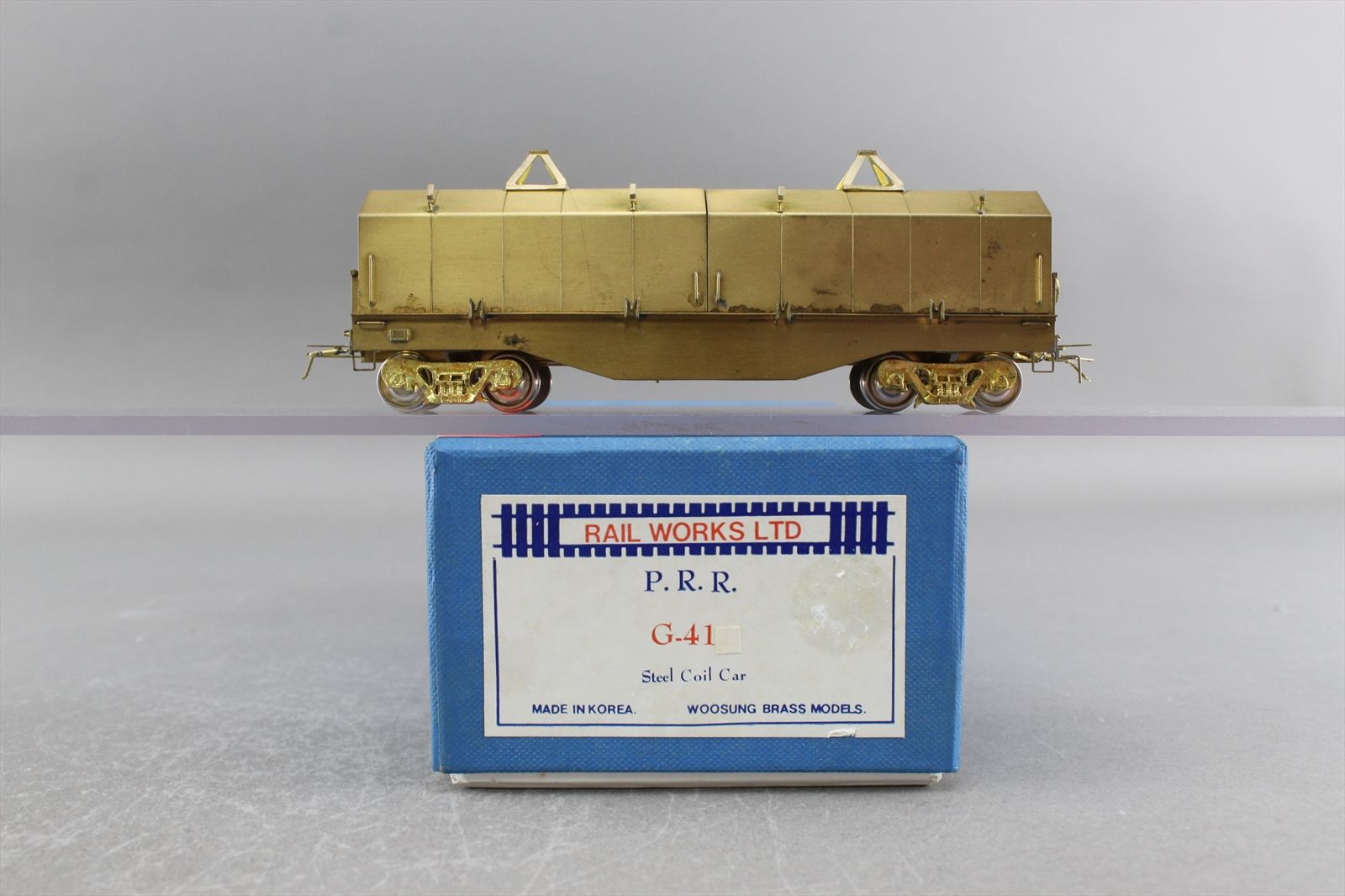 Product 186832 image