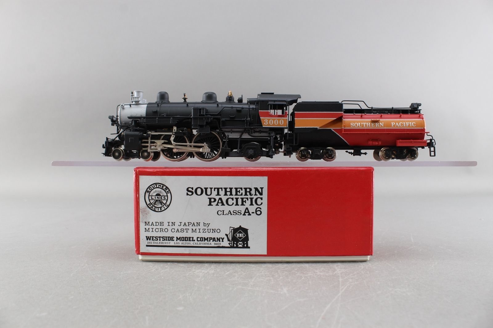 Product 186863 image