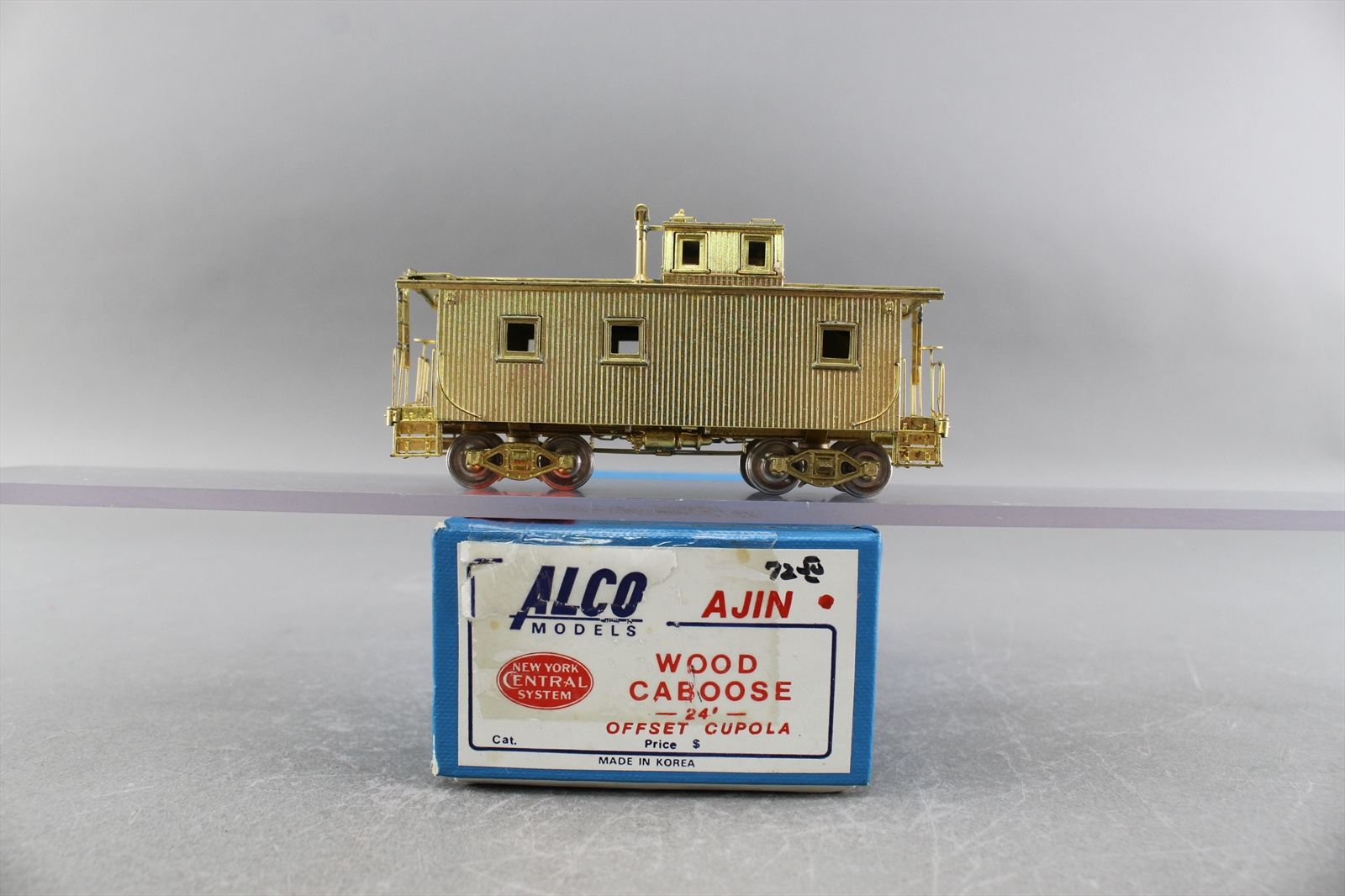 Product 186916 image