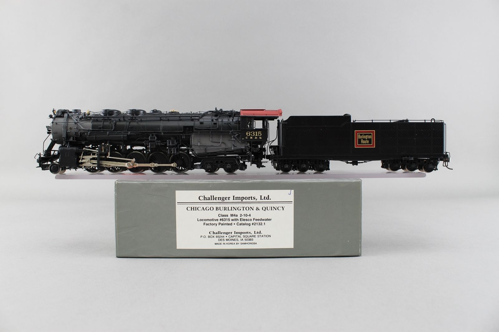 Product 186989 image