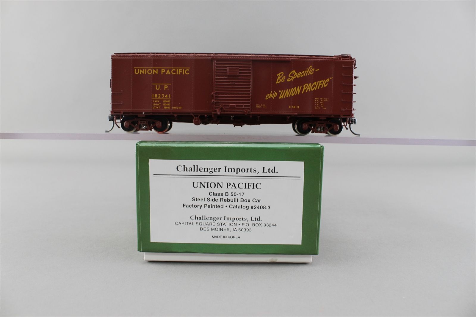 Product 187005 image