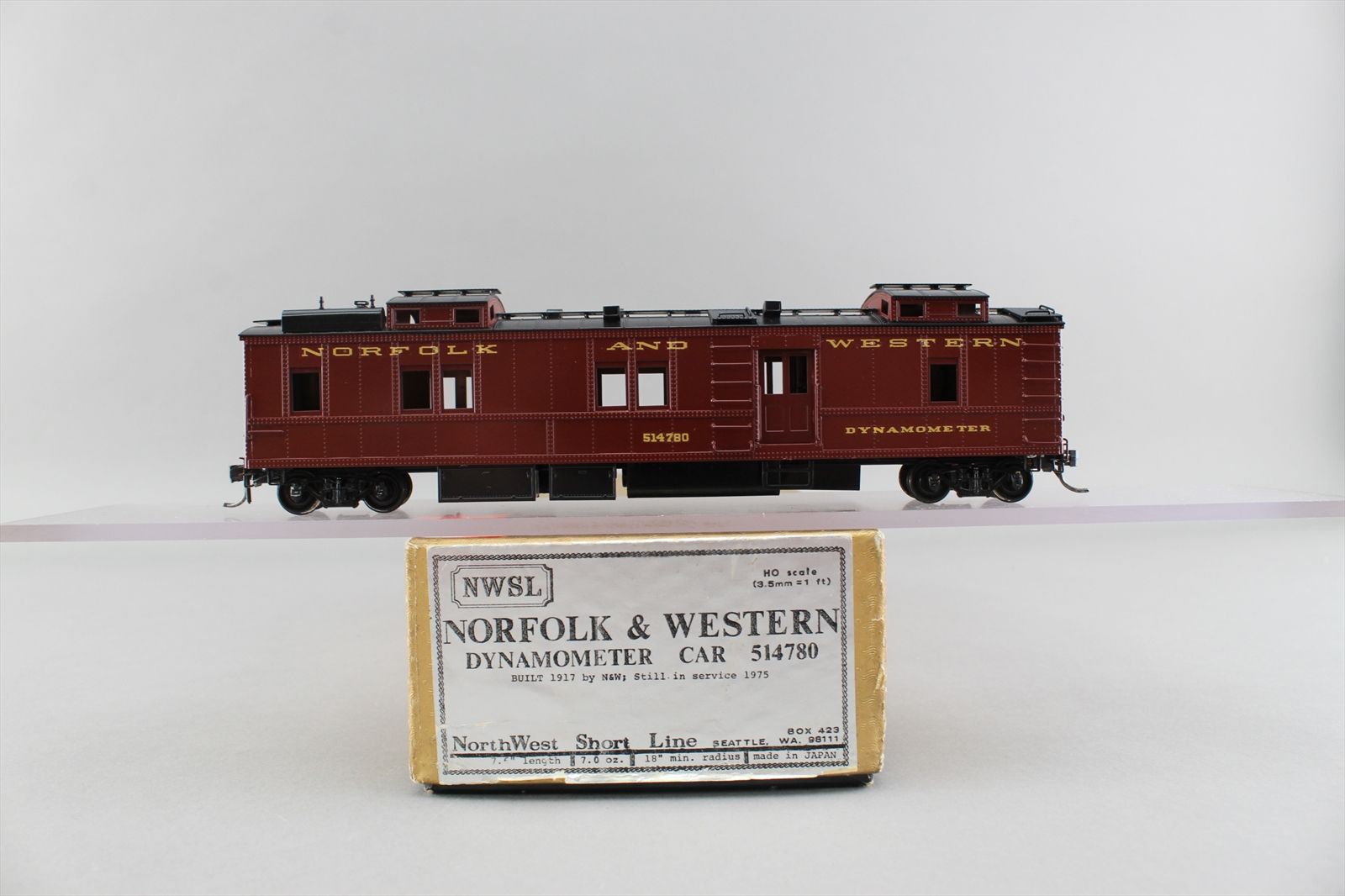 Product 187008 image