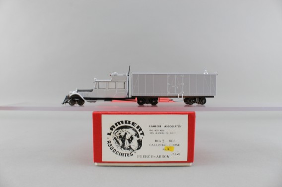 Rio Grande Southern