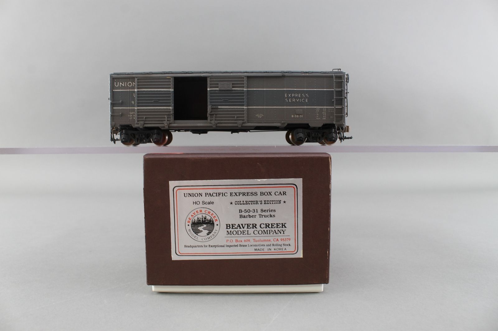 Product 187082 image