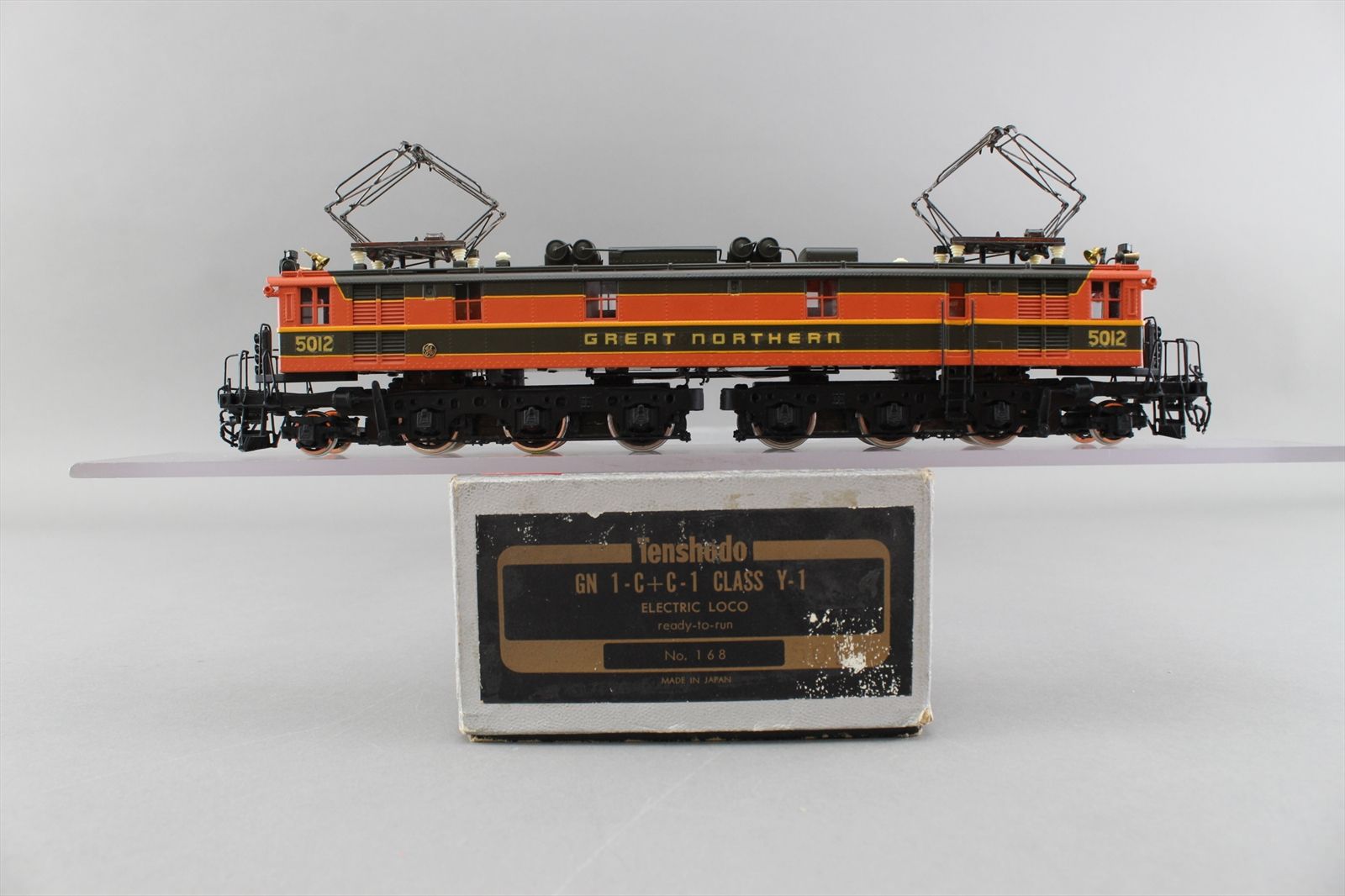 Product 187117 image