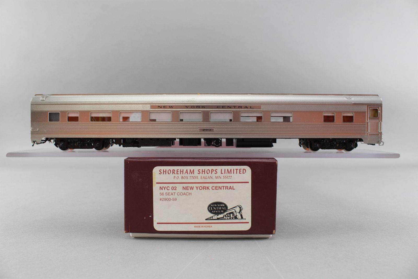 Product 187138 image