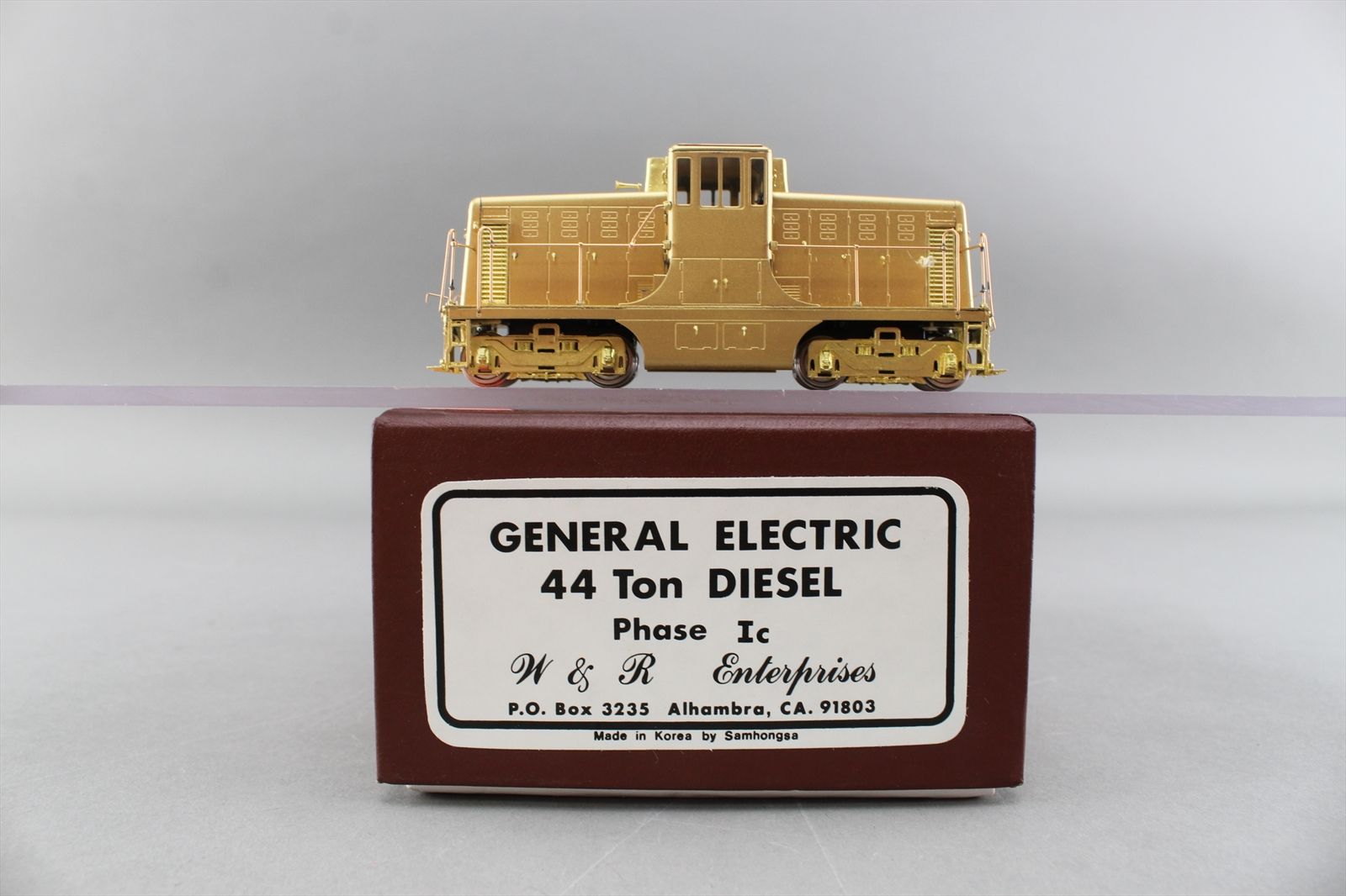 Product 187176 image