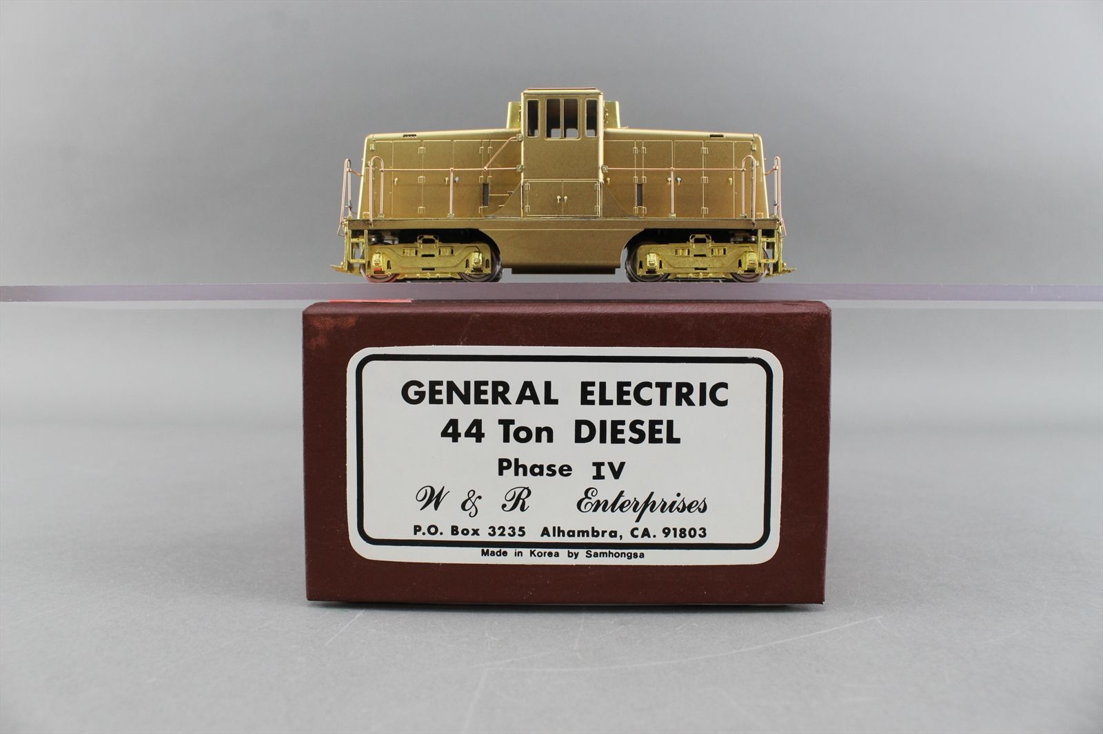 Product 187186 image