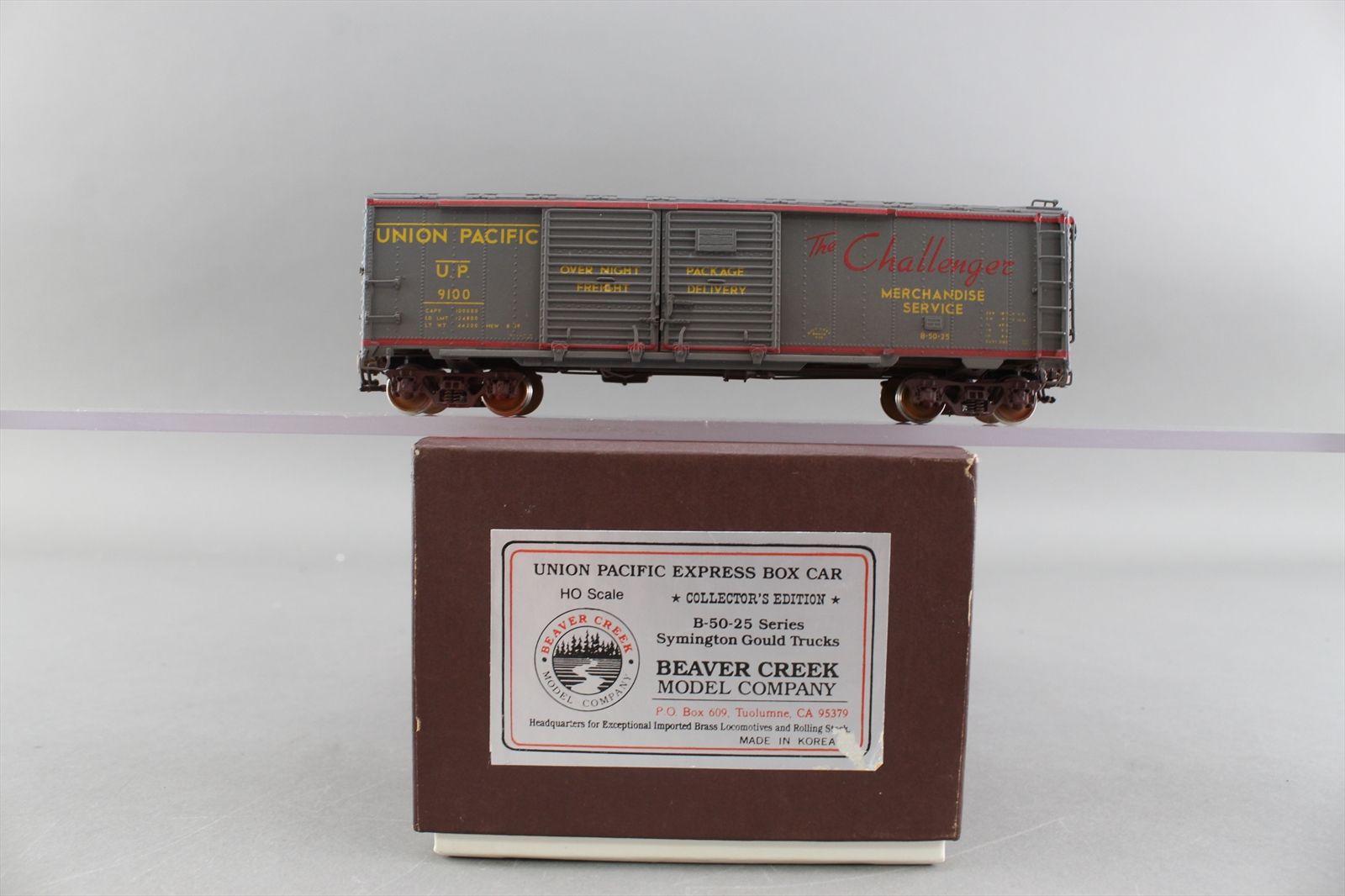 Product 187288 image