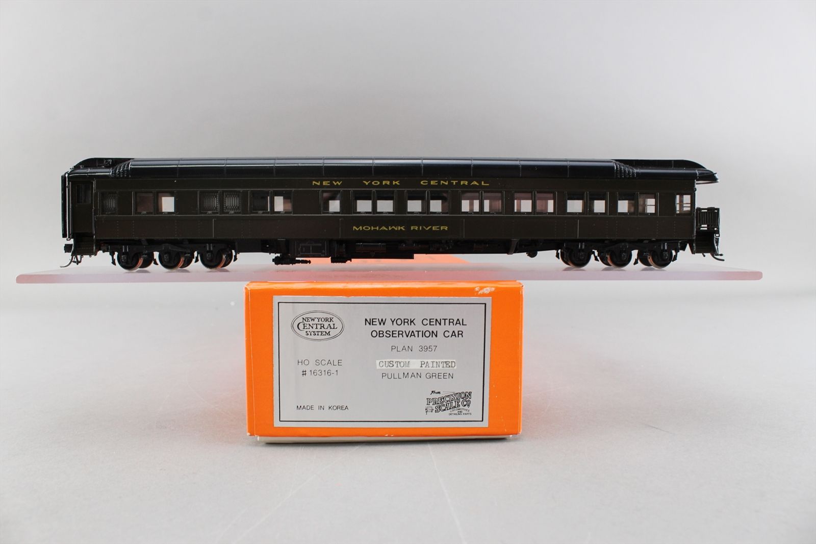 Product 187320 image