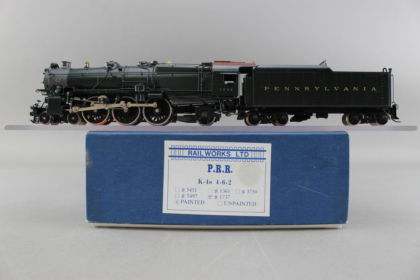 Product 187339 image