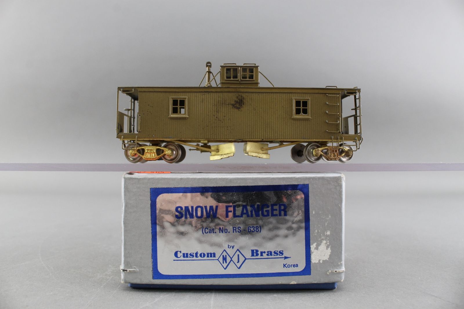 Product 187405 image