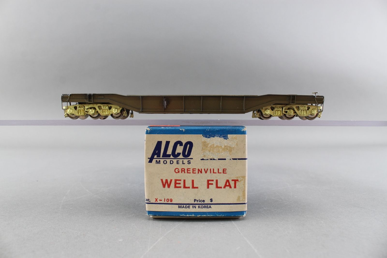 Product 187406 image