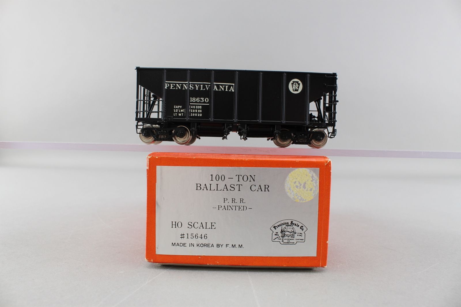 Product 187432 image