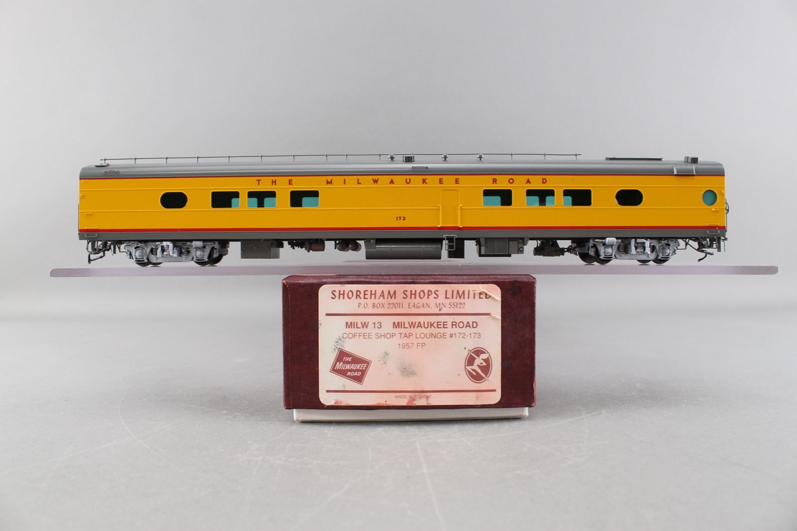 Product 187472 image