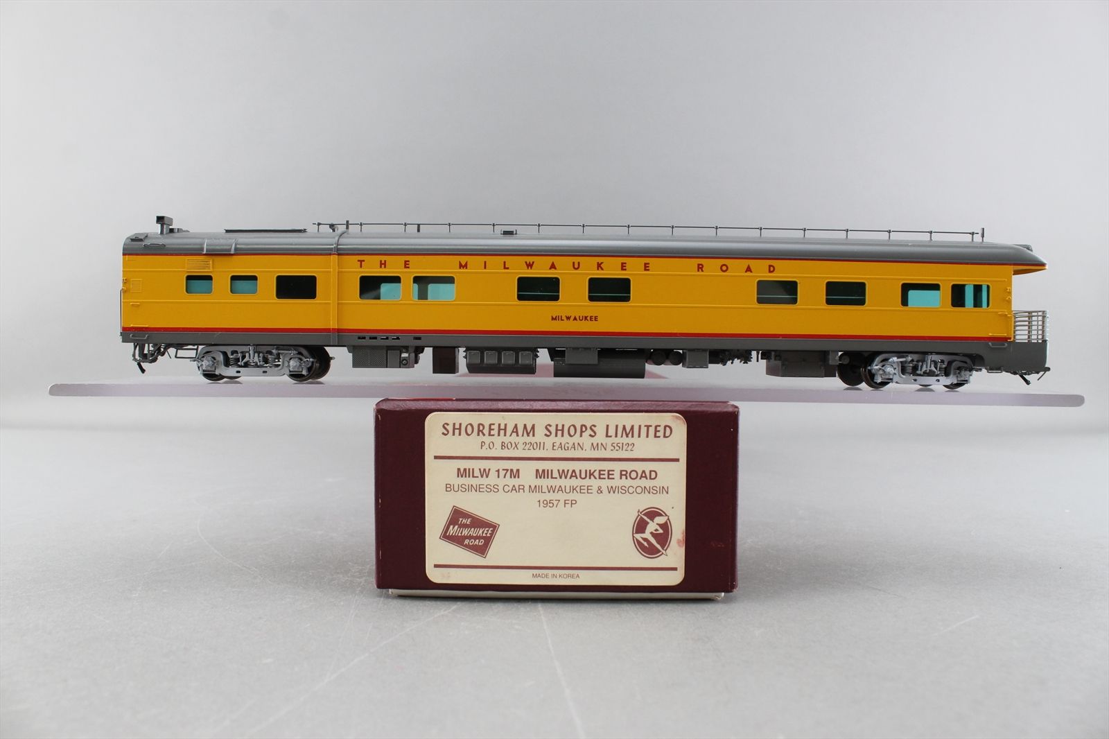 Product 187492 image