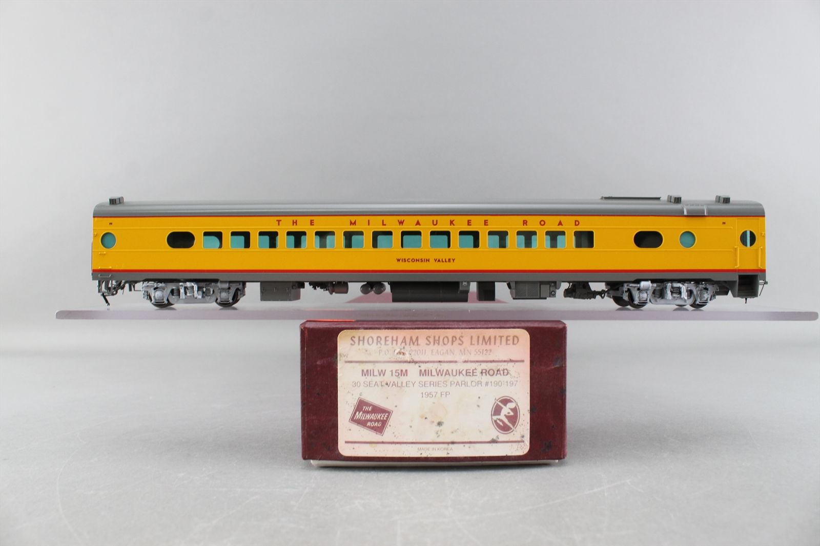 Product 187496 image