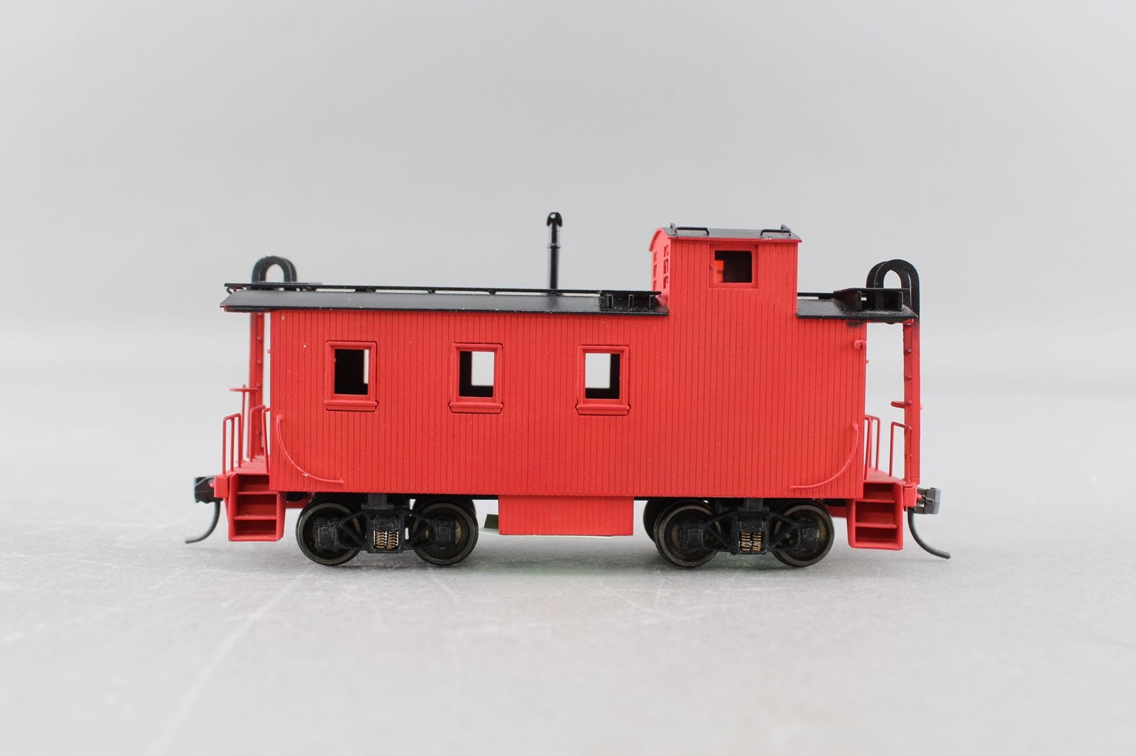 Product 187503 image