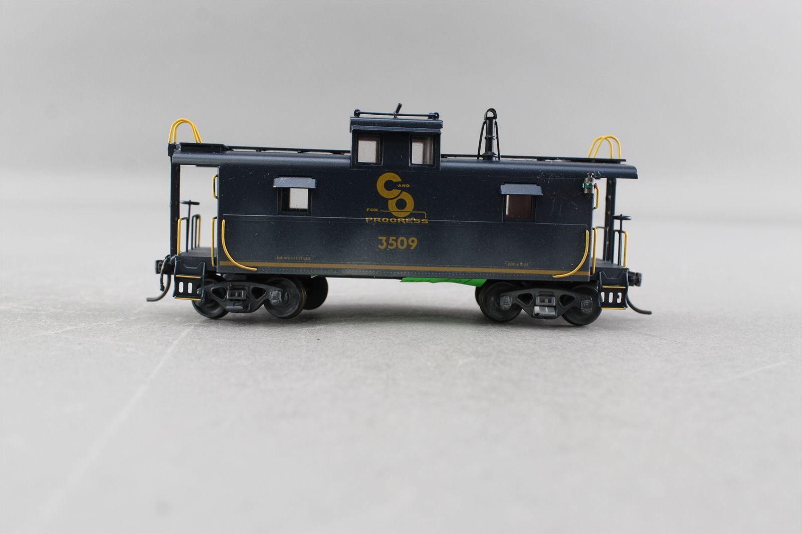 Product 187505 image