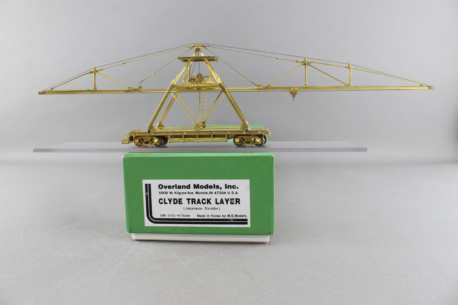 Product 187506 image