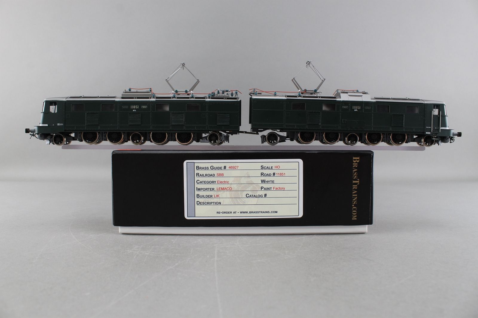 Product 187508 image