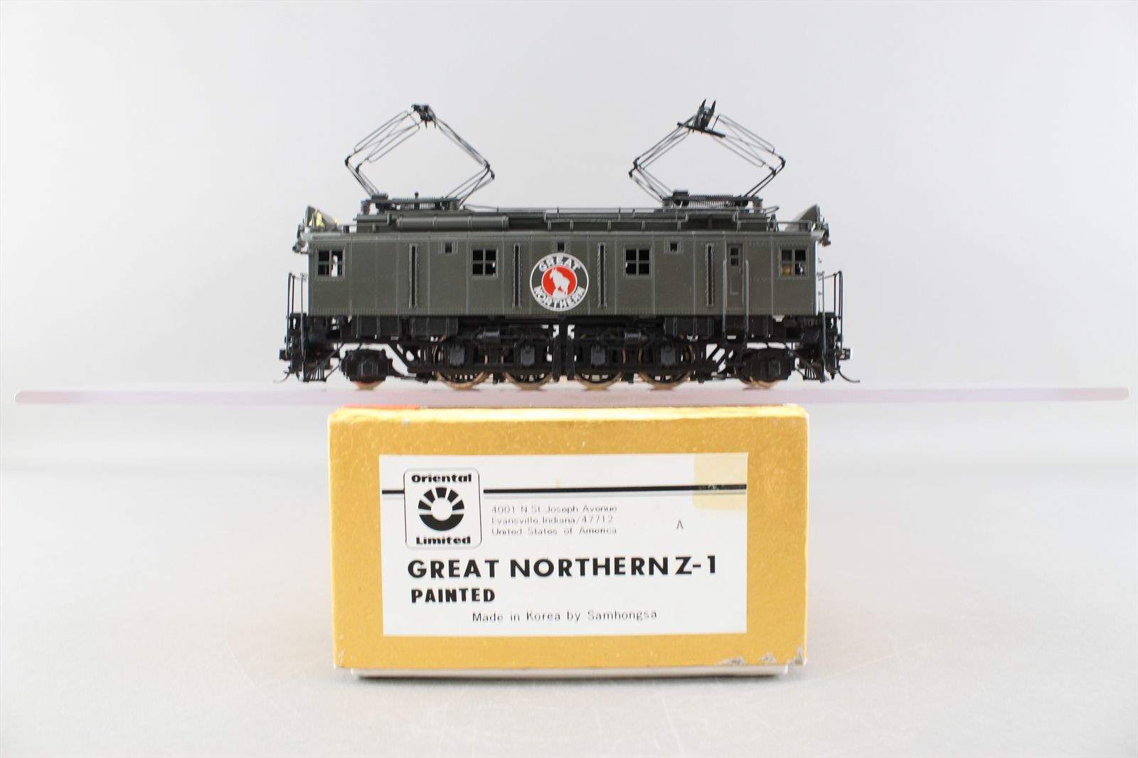 Product 187510 image