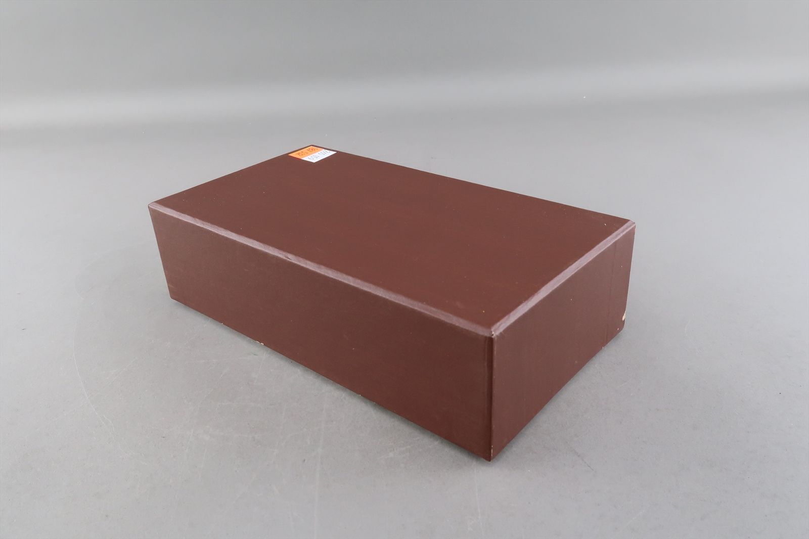 HO Brass Model - W&R AC&F 10,000 Gallon High Walkway Tank Car Two Dome ...