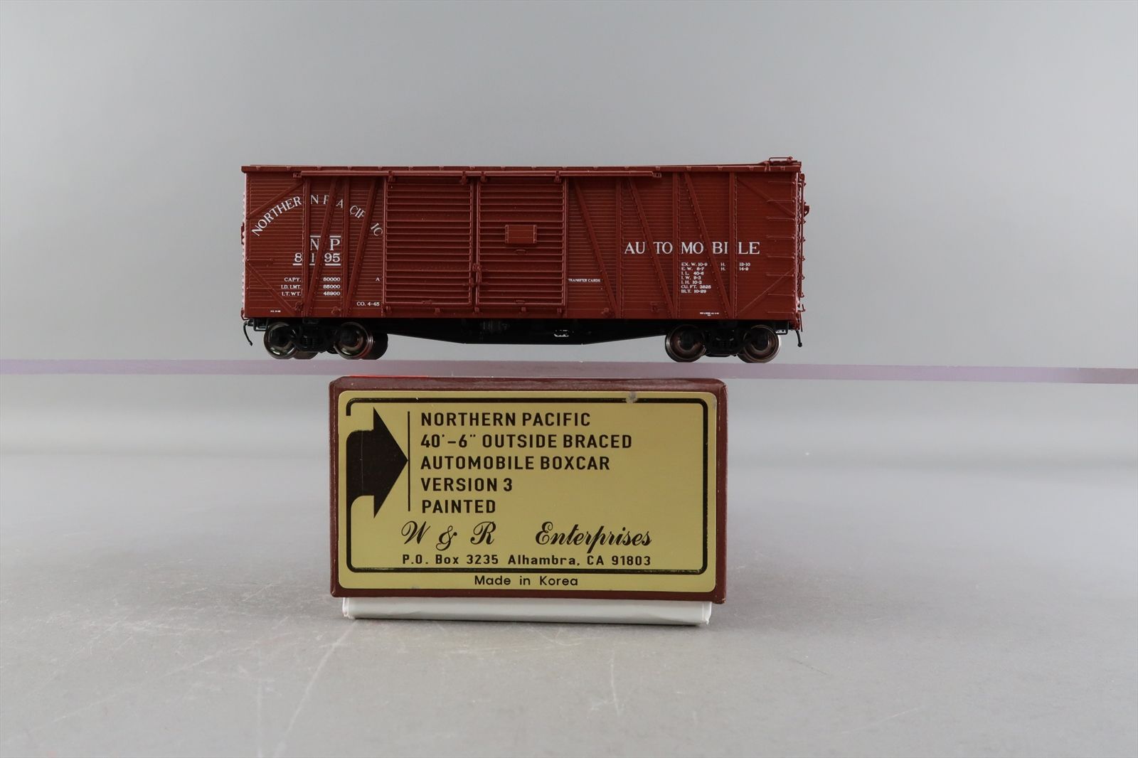 Product 187537 image