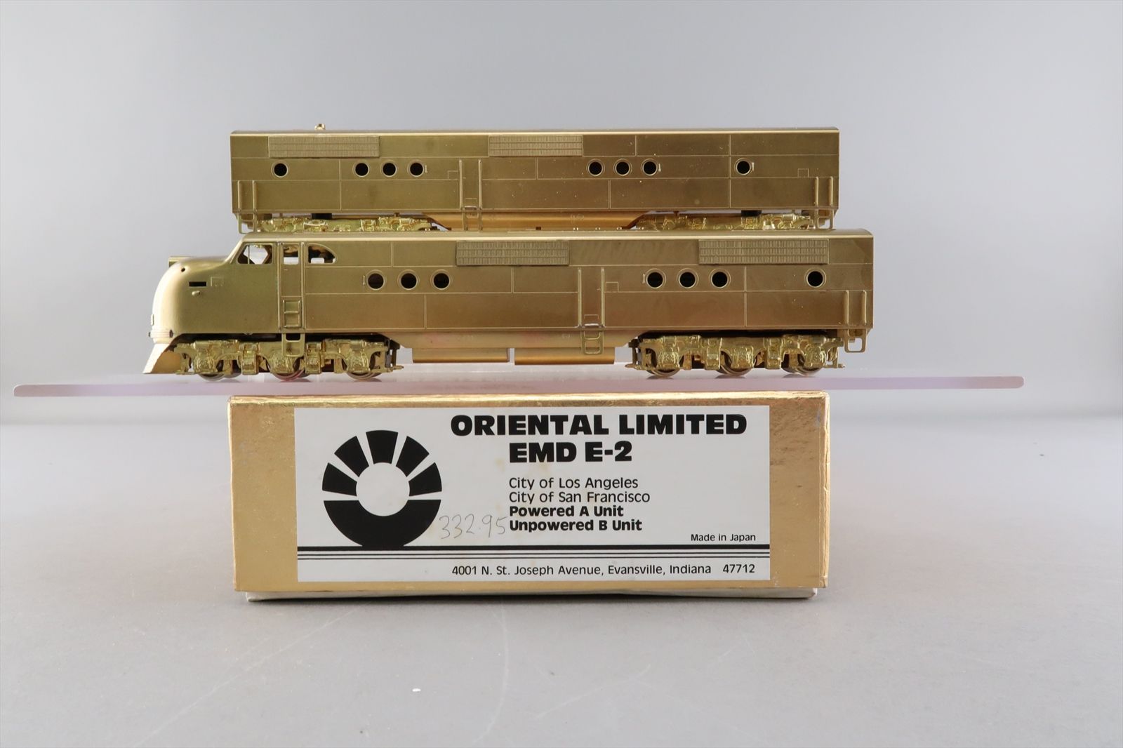 Product 187560 image