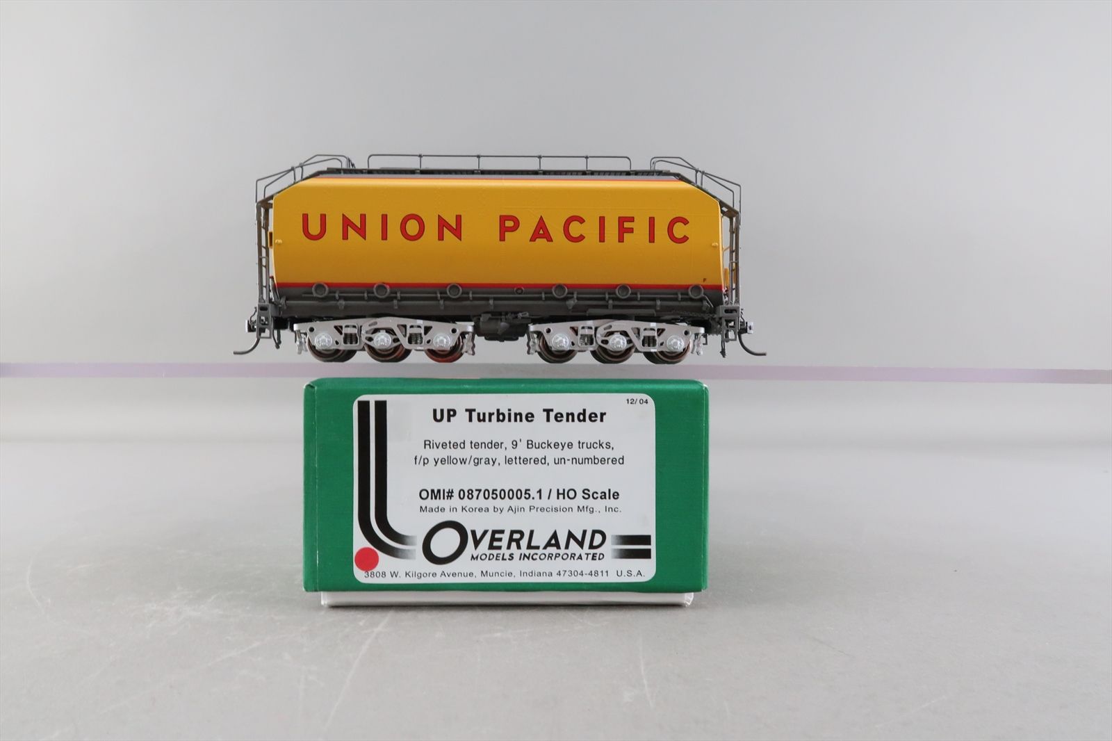 Product 187566 image